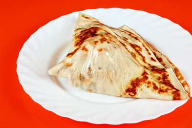 Similar image 2879919