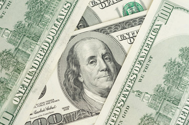 Similar image 2879921