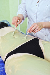 Similar image 2879922