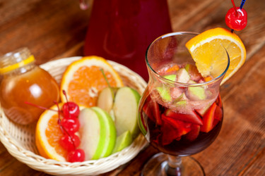 Similar image 2879923