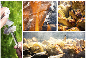 Similar image 2879930