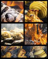 Similar image 2879931