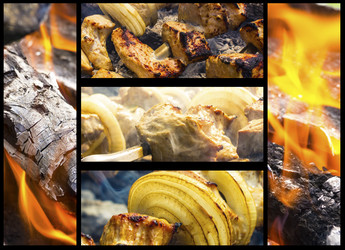 Similar image 2879932