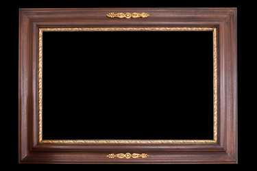 Similar image 2879937