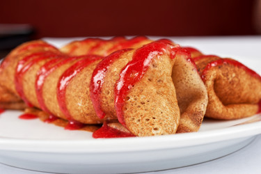 Similar image 2879944