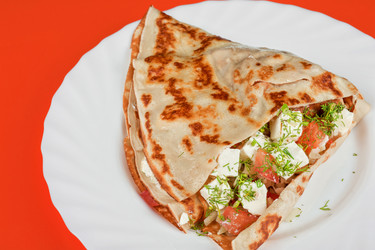 Similar image 2879945