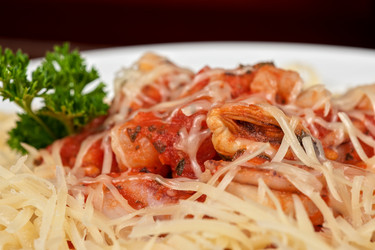 Similar image 2879948