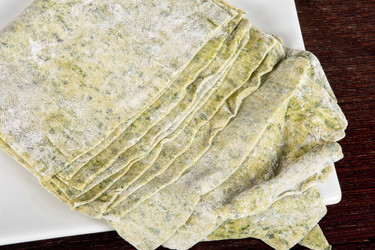 Similar image 2879950