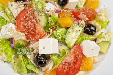 Similar image 2879953