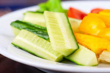 Similar image 2879955