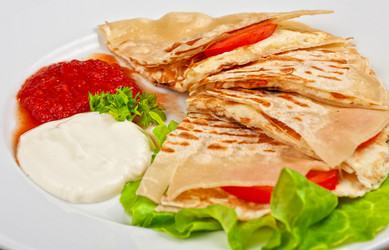 Similar image 2879956