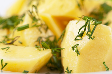 Similar image 2879968