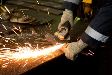 Similar image 2879975