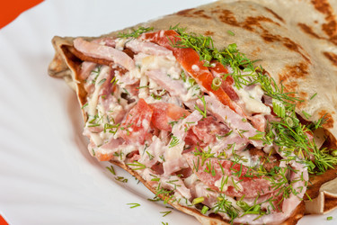 Similar image 2879978