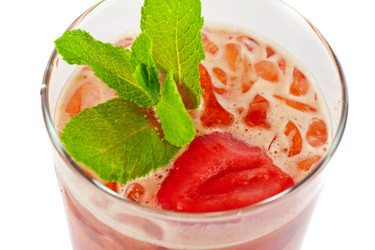 Similar image 2879986