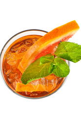 Similar image 2879987