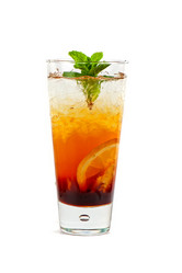 Similar image 2879988