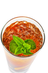 Similar image 2879989