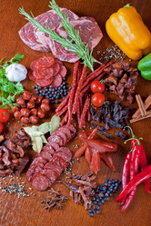 Similar image 2879990