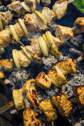 Similar image 2879999