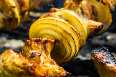 Similar image 2880000