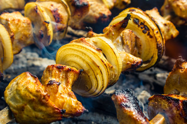 Similar image 2880001