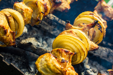 Similar image 2880002