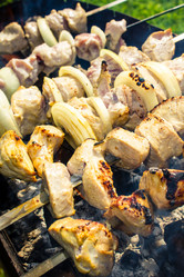 Similar image 2880069