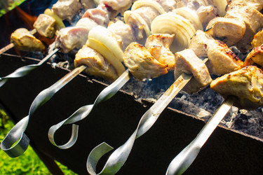 Similar image 2880070