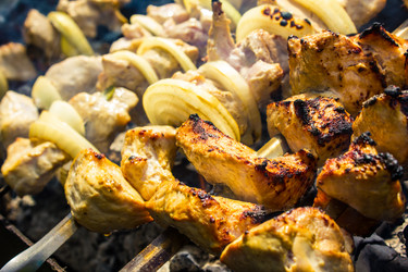 Similar image 2880071