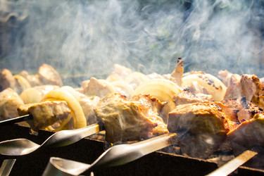 Similar image 2880072