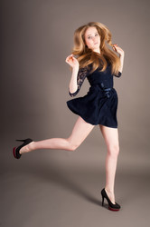 Similar image 2880103