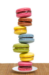 Similar image 2880106