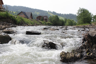 Similar image 2880108