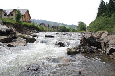 Similar image 2880109