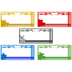 Similar image 2880134