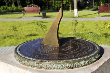 Similar image 2880135