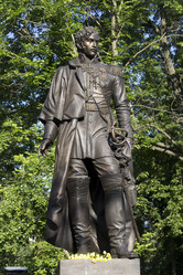 Similar image 2880136