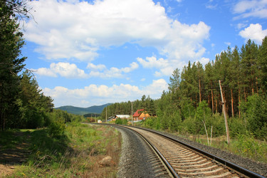 Similar image 2880137