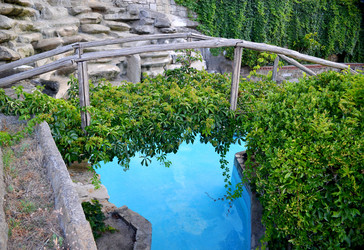 Similar image 2880143