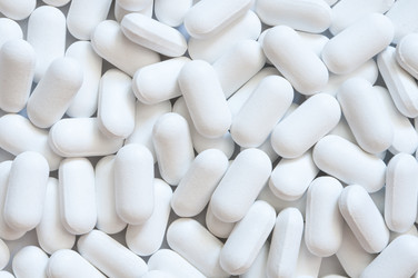 Similar image 2880148