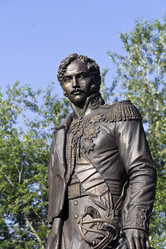 Similar image 2880150