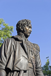 Similar image 2880151