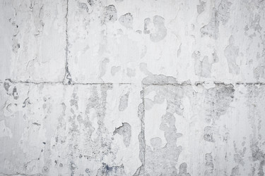 Similar image 2880159