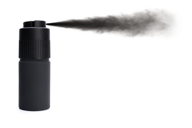 Similar image 2880171