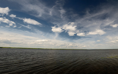 Similar image 2880172