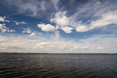 Similar image 2880176