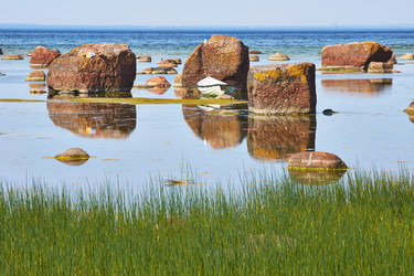 Similar image 2880180