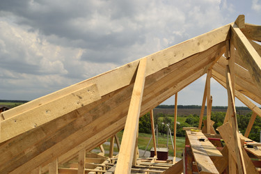 Similar image 2880185