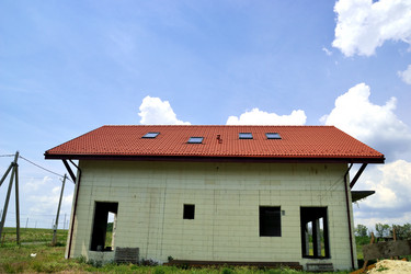 Similar image 2880186